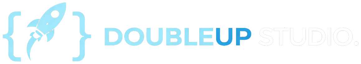 DoubleUp Studio